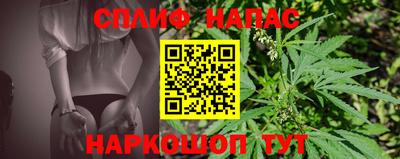 кокс Малоярославец