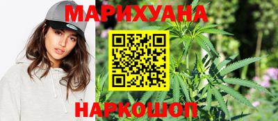 apvp Лесосибирск