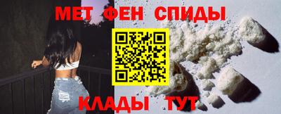 apvp Лесосибирск